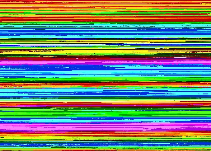 Laetthaus Rot By Interhome Holiday home Tasch