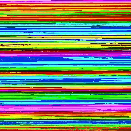 Laetthaus Rot By Interhome Semesterbostad Täsch